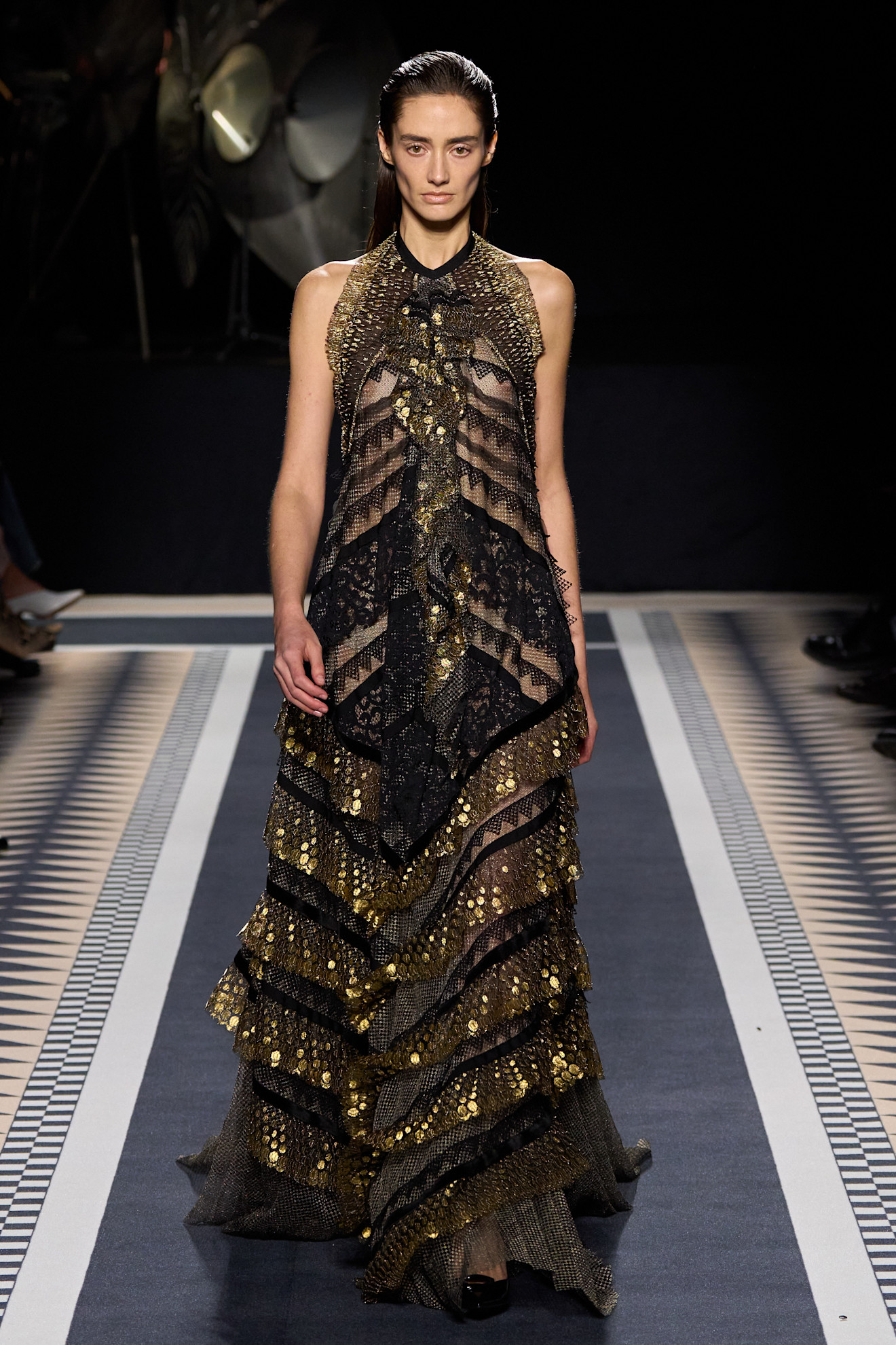Lanvin m F25 062