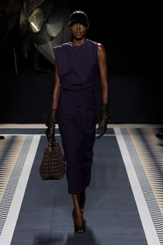 Lanvin m F25 002