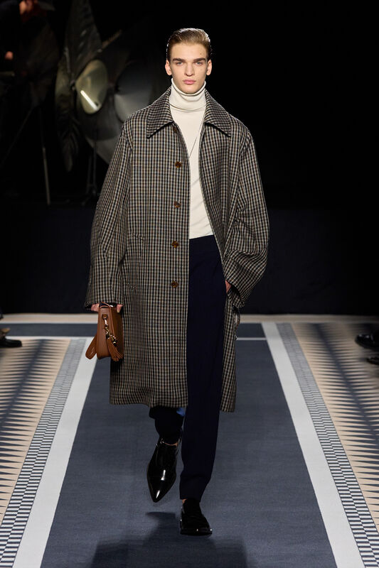 Lanvin m F25 004