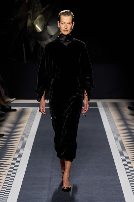 Lanvin m F25 008