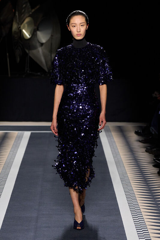 Lanvin m F25 009