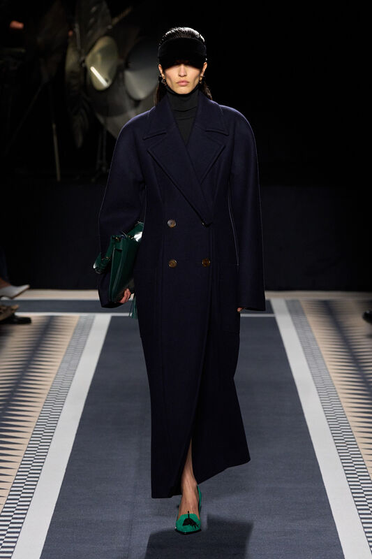 Lanvin m F25 010