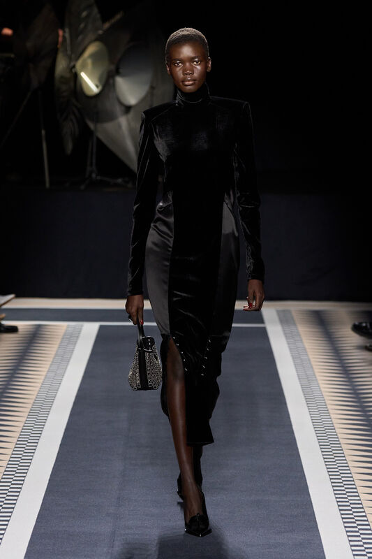 Lanvin m F25 014