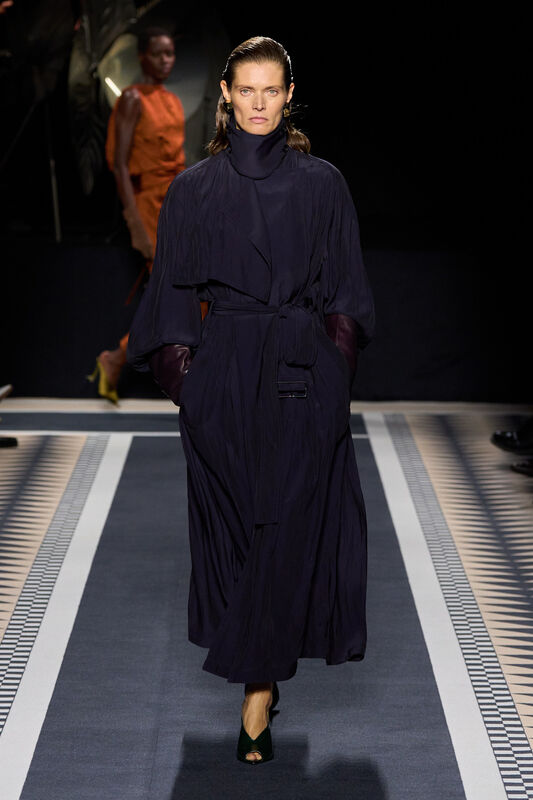 Lanvin m F25 015