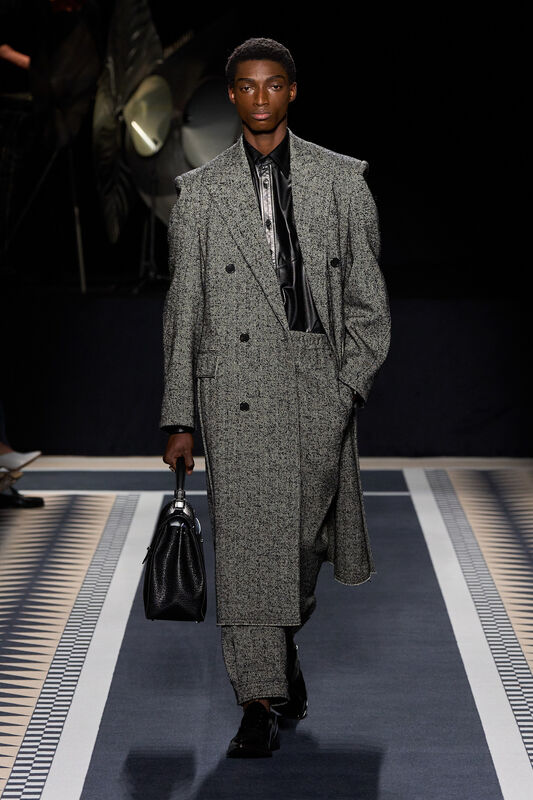 Lanvin m F25 017