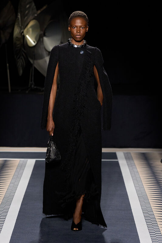 Lanvin m F25 019