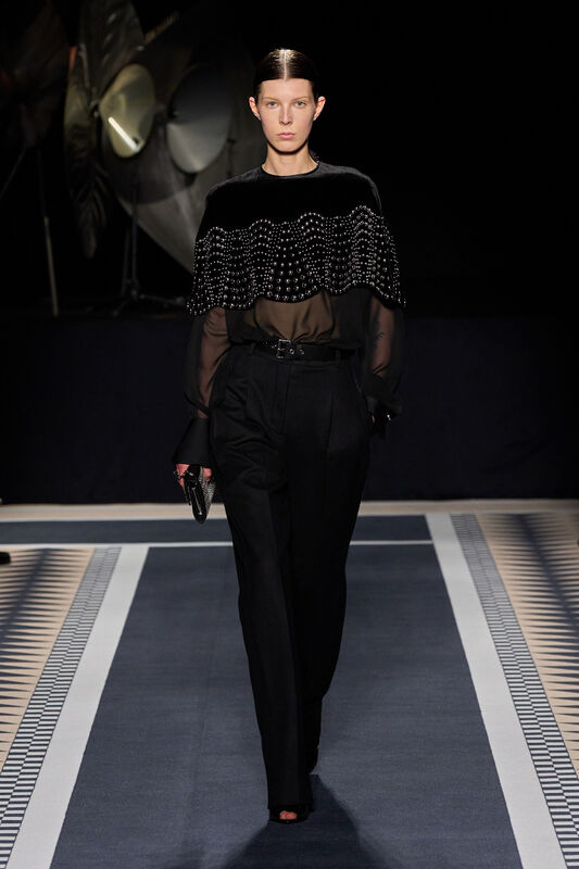 Lanvin m F25 020