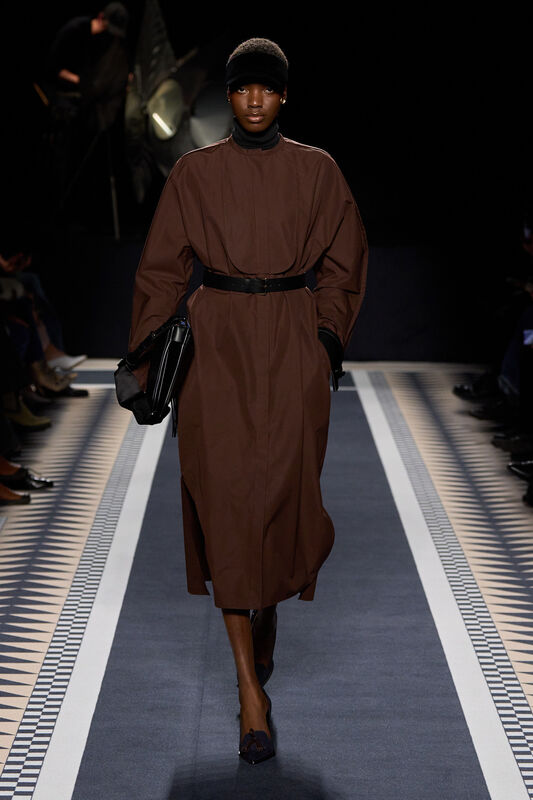 Lanvin m F25 023