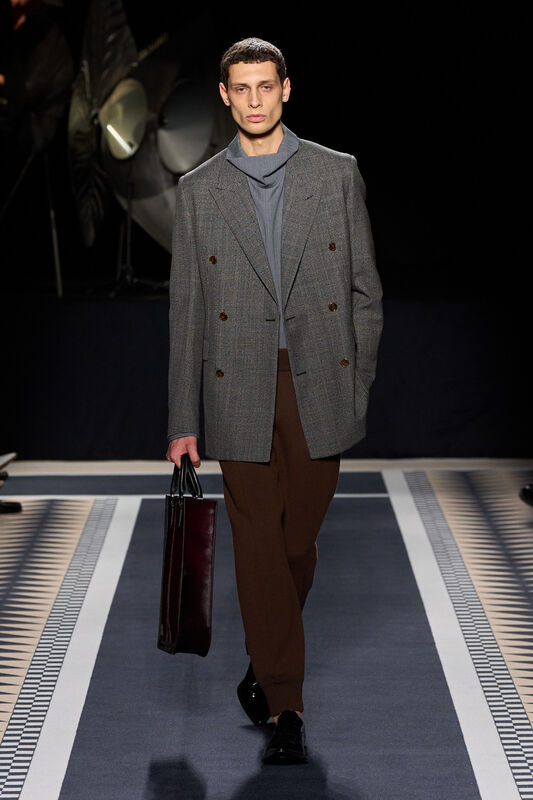 Lanvin m F25 024