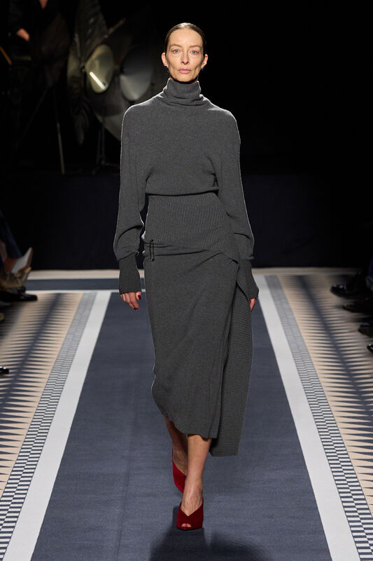 Lanvin m F25 027