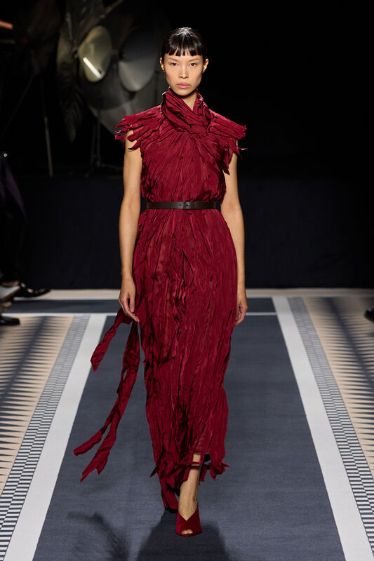 Lanvin m F25 028
