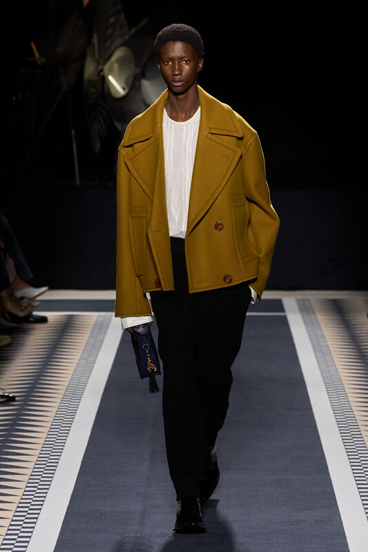 Lanvin m F25 030