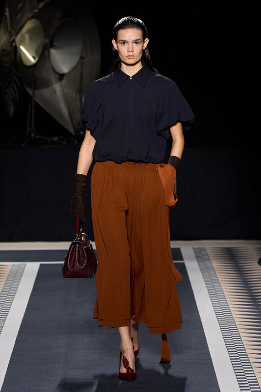 Lanvin m F25 031