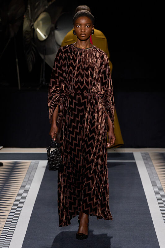 Lanvin m F25 033
