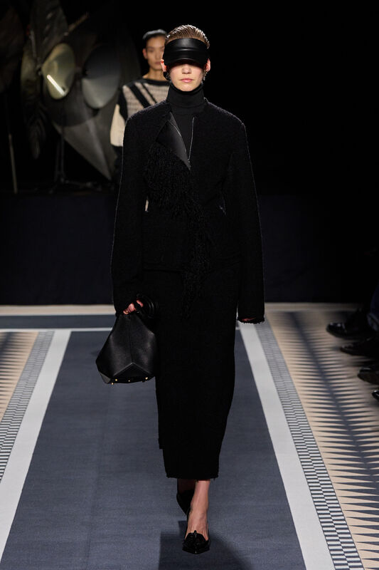 Lanvin m F25 035