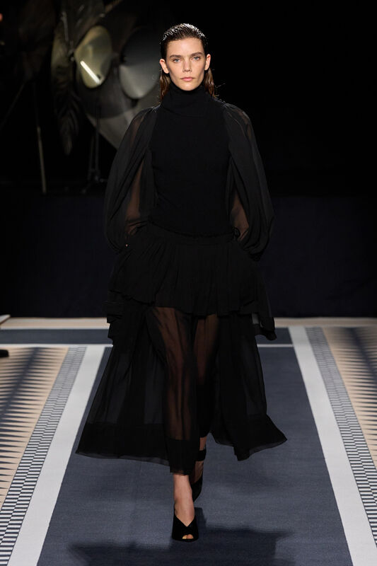 Lanvin m F25 038