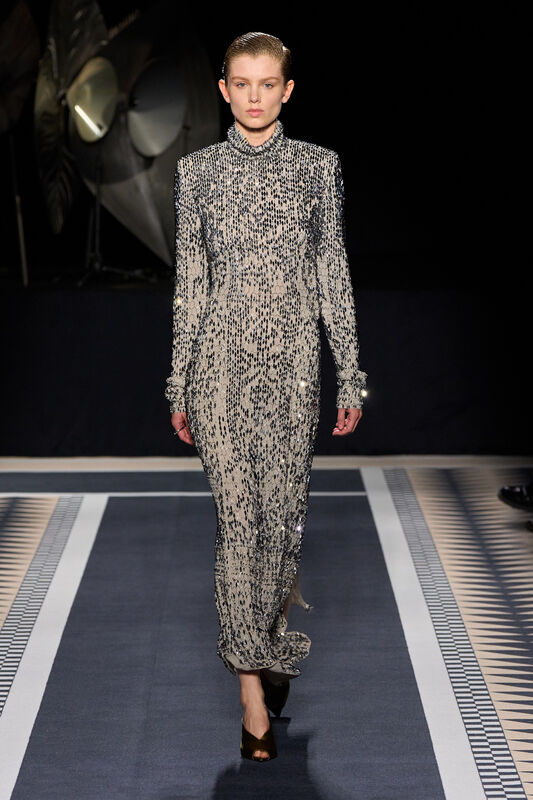 Lanvin m F25 044
