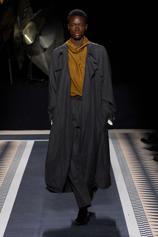 Lanvin m F25 046