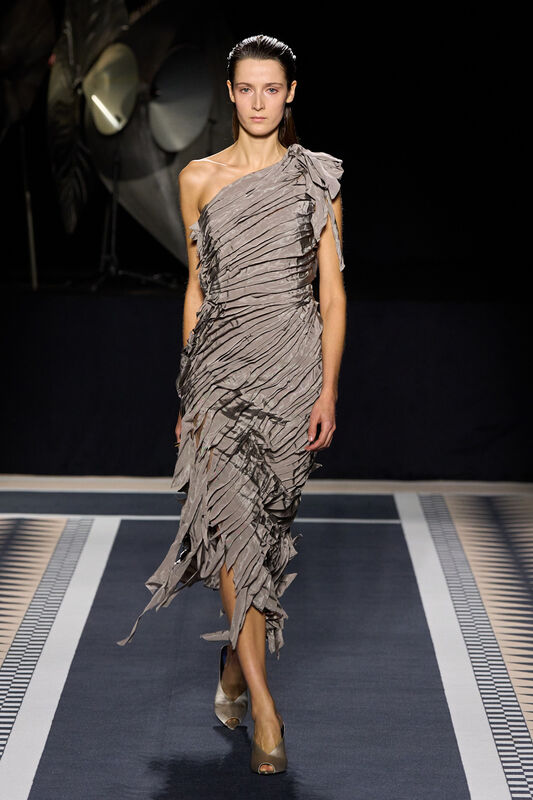 Lanvin m F25 048