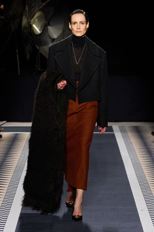 Lanvin m F25 051