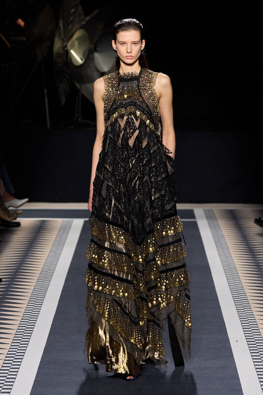 Lanvin m F25 057