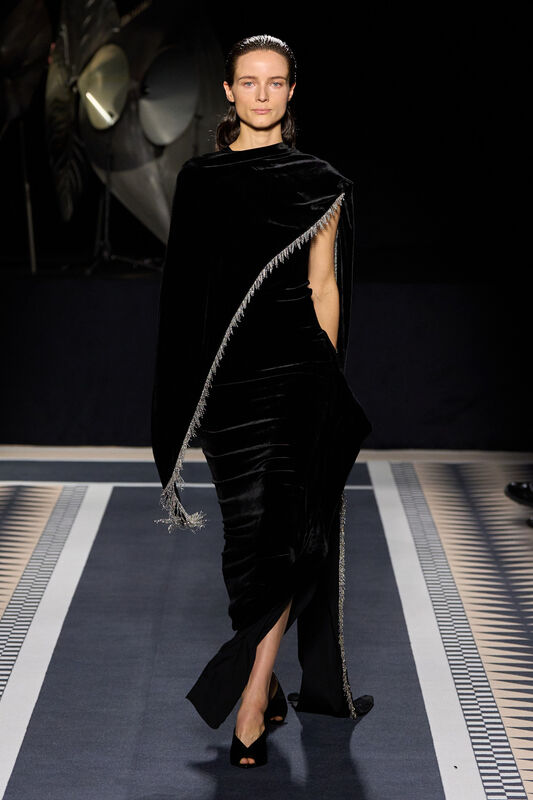 Lanvin m F25 058