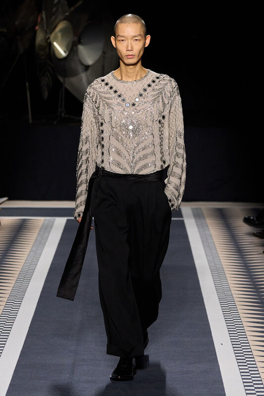 Lanvin m F25 059