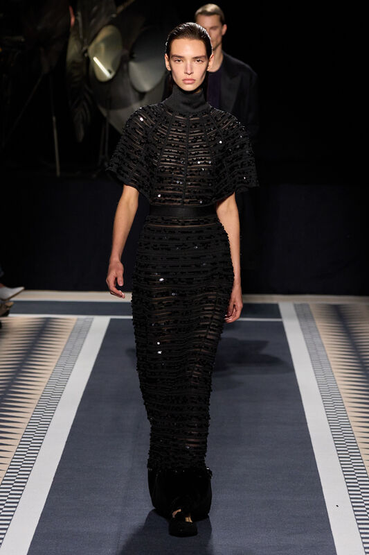 Lanvin m F25 060