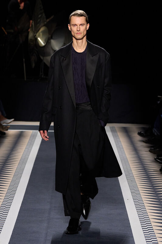 Lanvin m F25 061