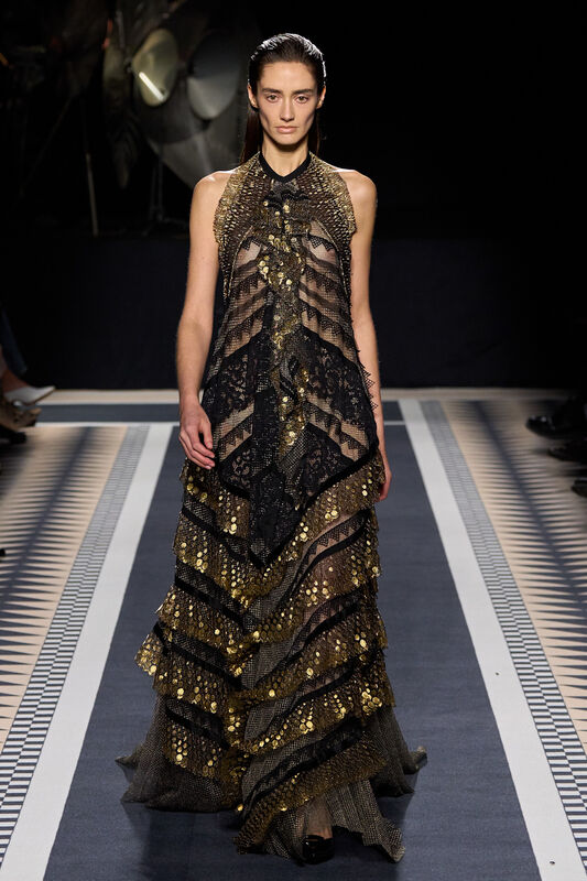 Lanvin m F25 062