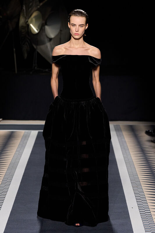 Lanvin m F25 063
