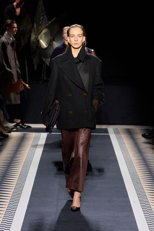 Lanvin m F25 065