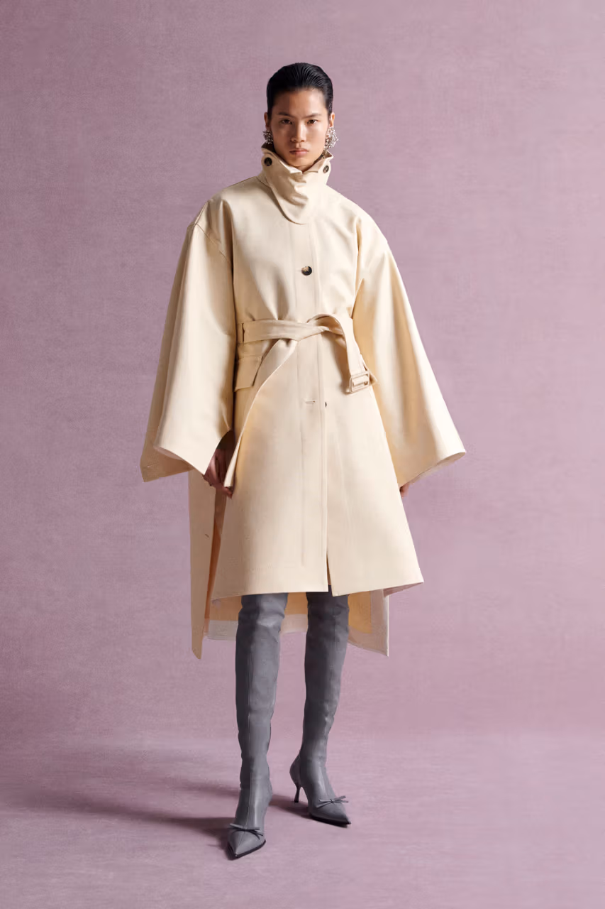 https___hypebeast.com_image_2023_12_Lanvin-Reveals-Pre-Fall-2024-Collection-7