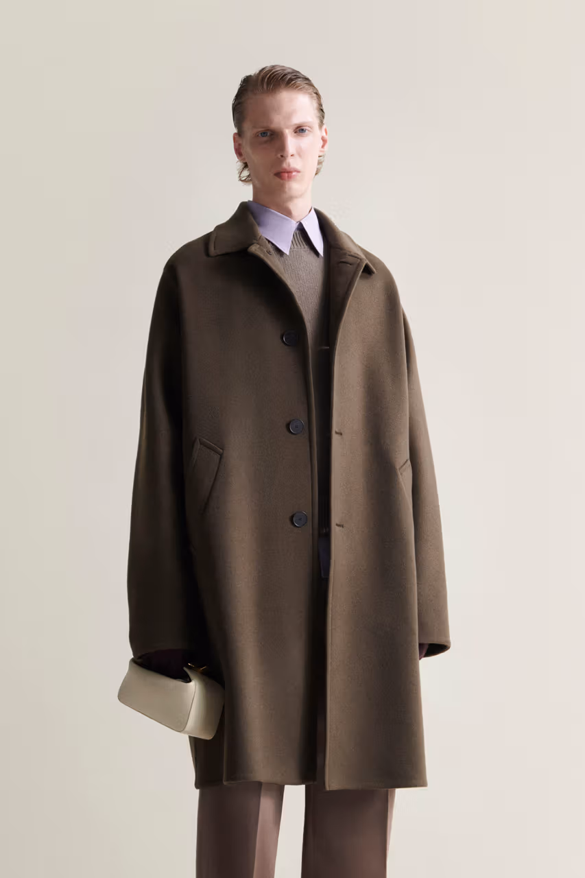 https___hypebeast.com_image_2023_12_Lanvin-Reveals-Pre-Fall-2024-Collection-8