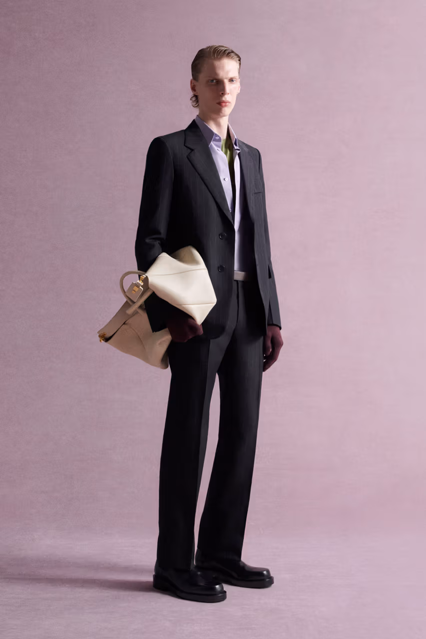https___hypebeast.com_image_2023_12_Lanvin-Reveals-Pre-Fall-2024-Collection-9