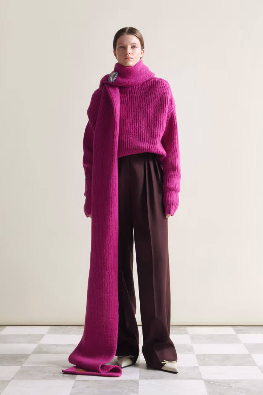 https___hypebeast.com_image_2023_12_Lanvin-Reveals-Pre-Fall-2024-Collection-10