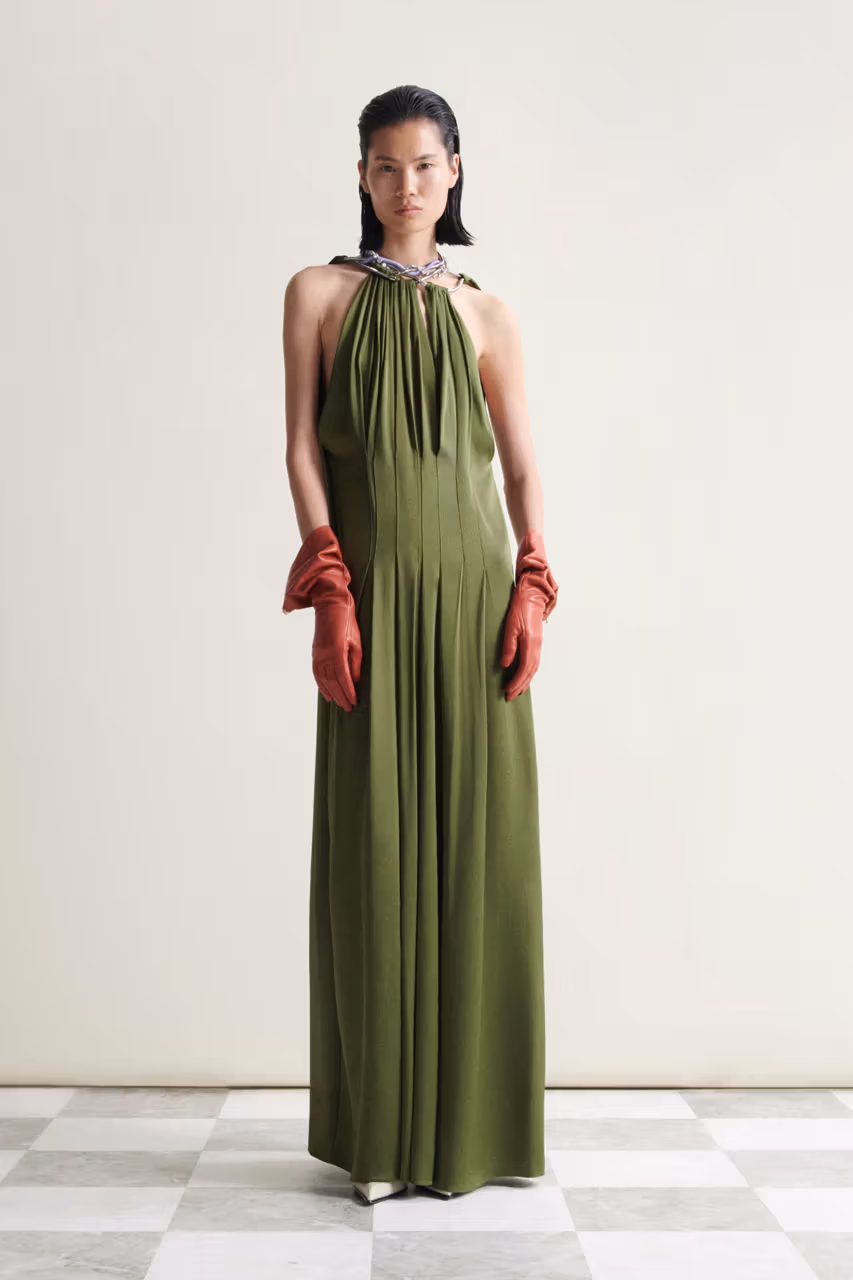 https___hypebeast.com_image_2023_12_Lanvin-Reveals-Pre-Fall-2024-Collection-12