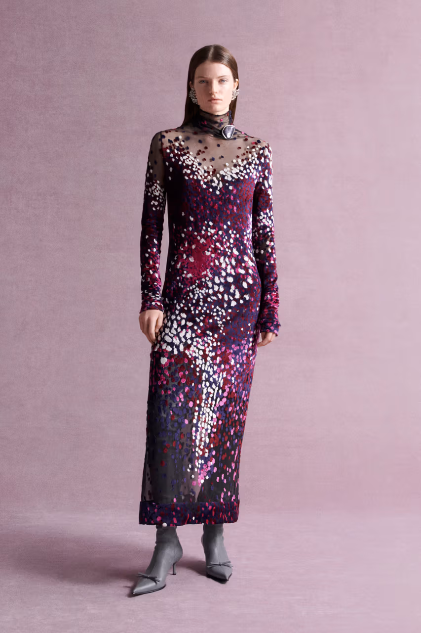 https___hypebeast.com_image_2023_12_Lanvin-Reveals-Pre-Fall-2024-Collection-15