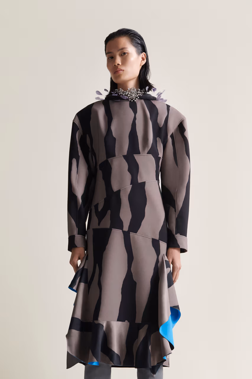 lanvin 1