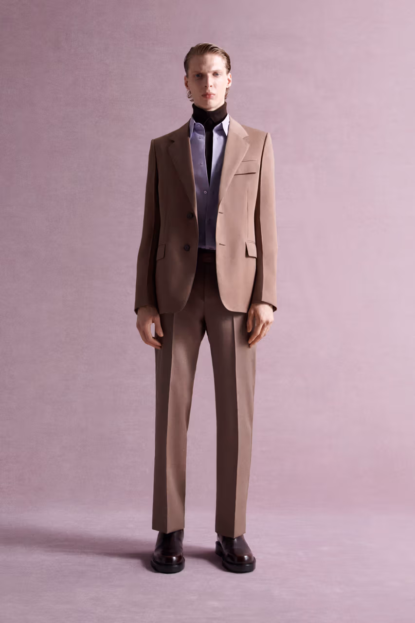 lanvin 2