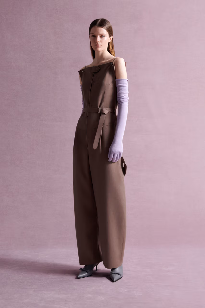 lanvin 3