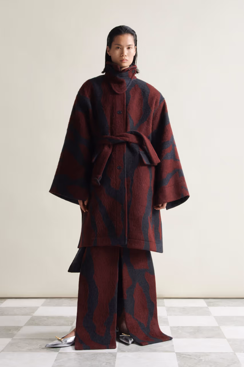 lanvin