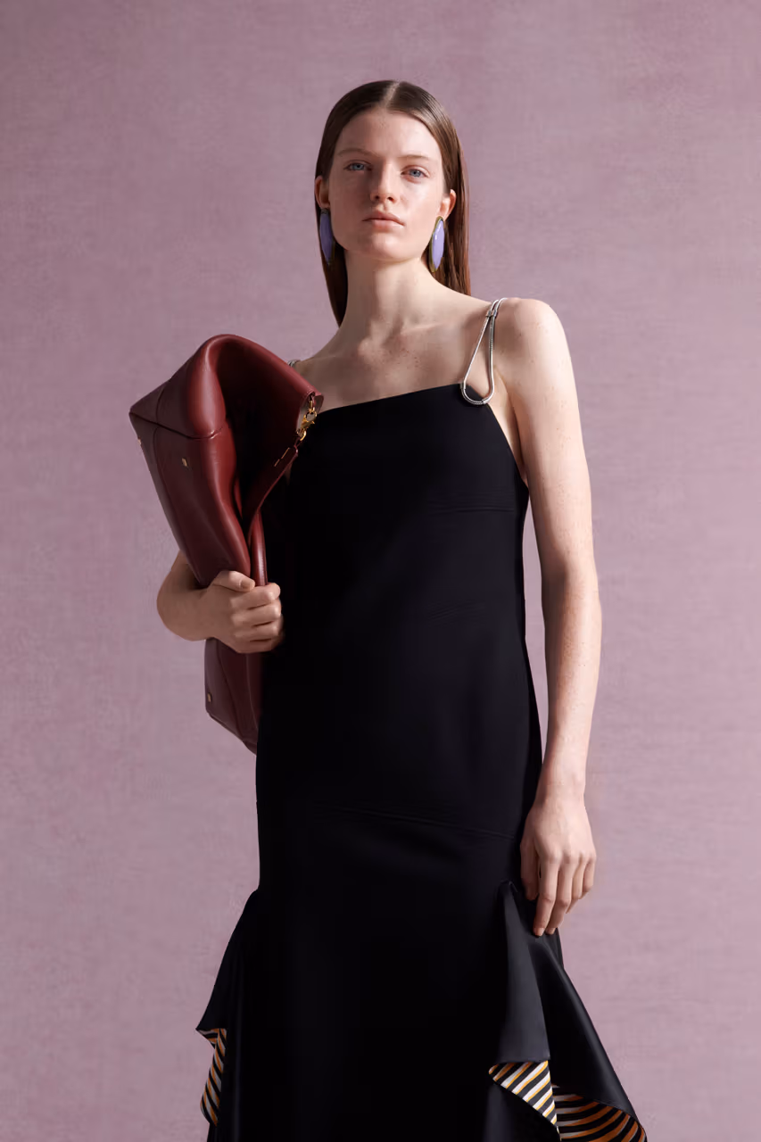 lanvin1