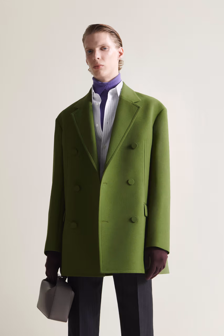 lanvin2