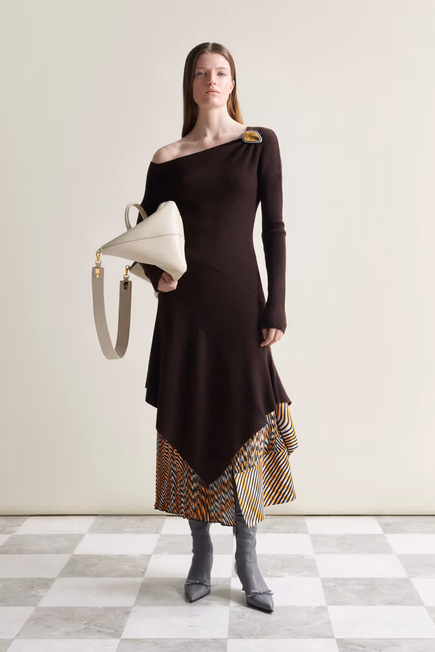 lanvin3