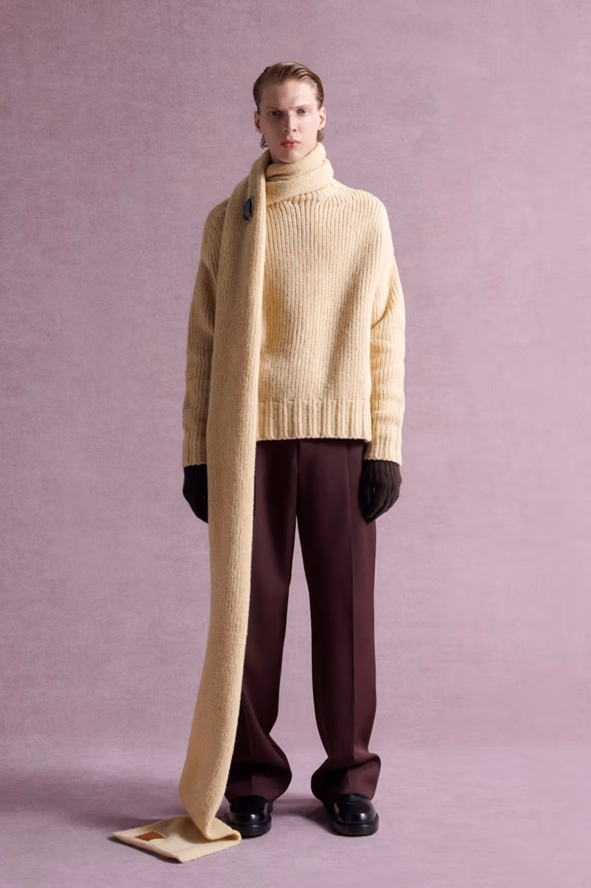 lanvin4