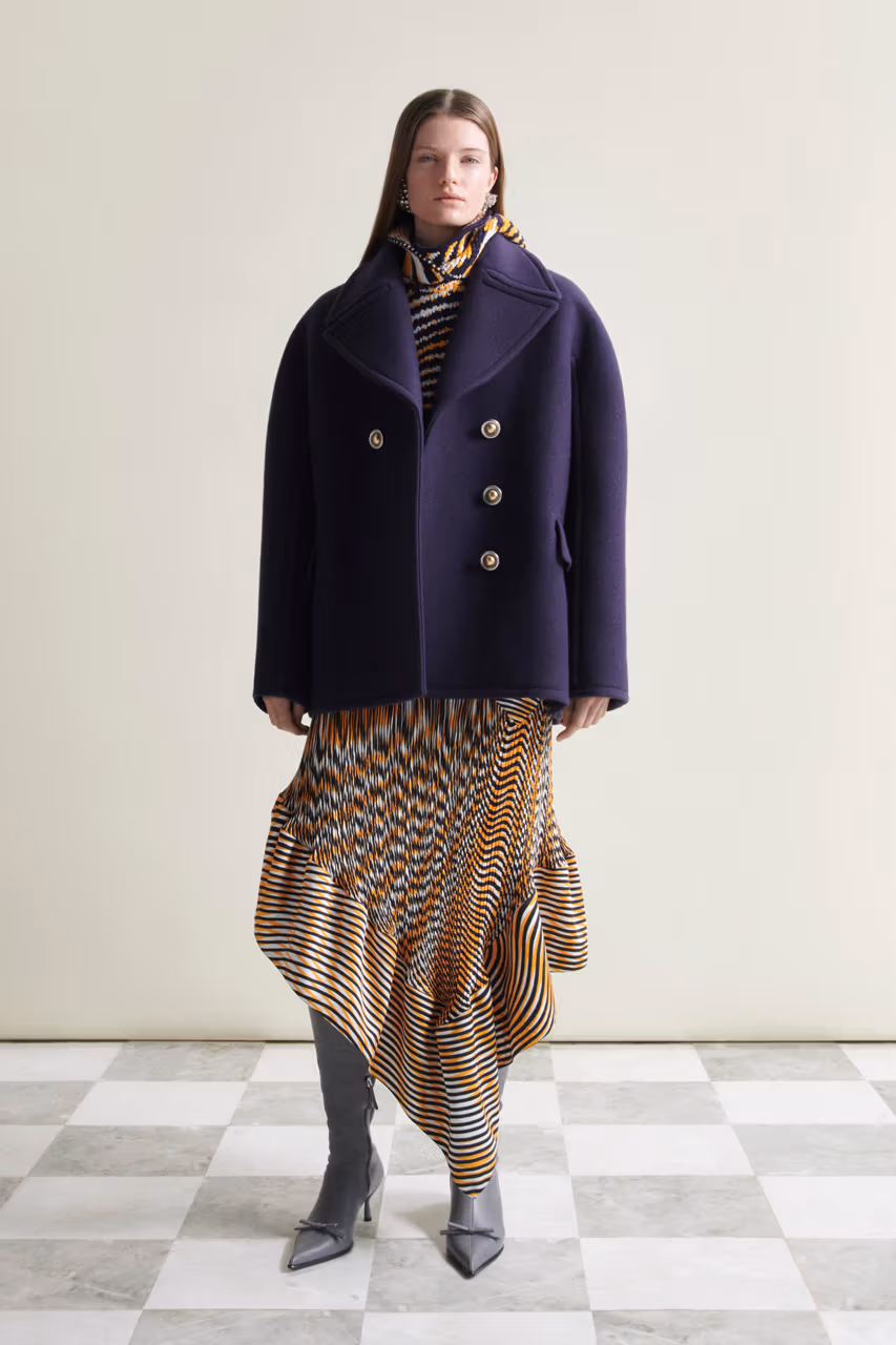 lanvin5