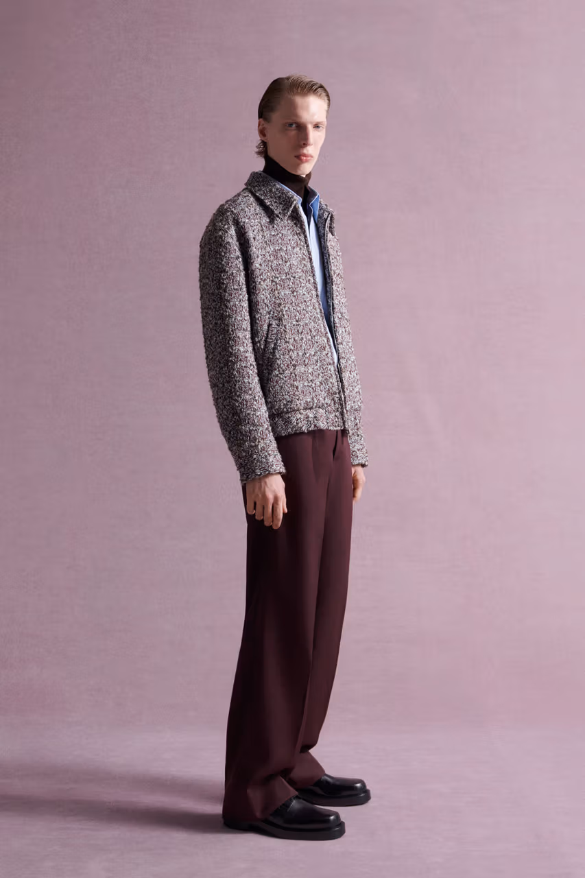 lanvin6