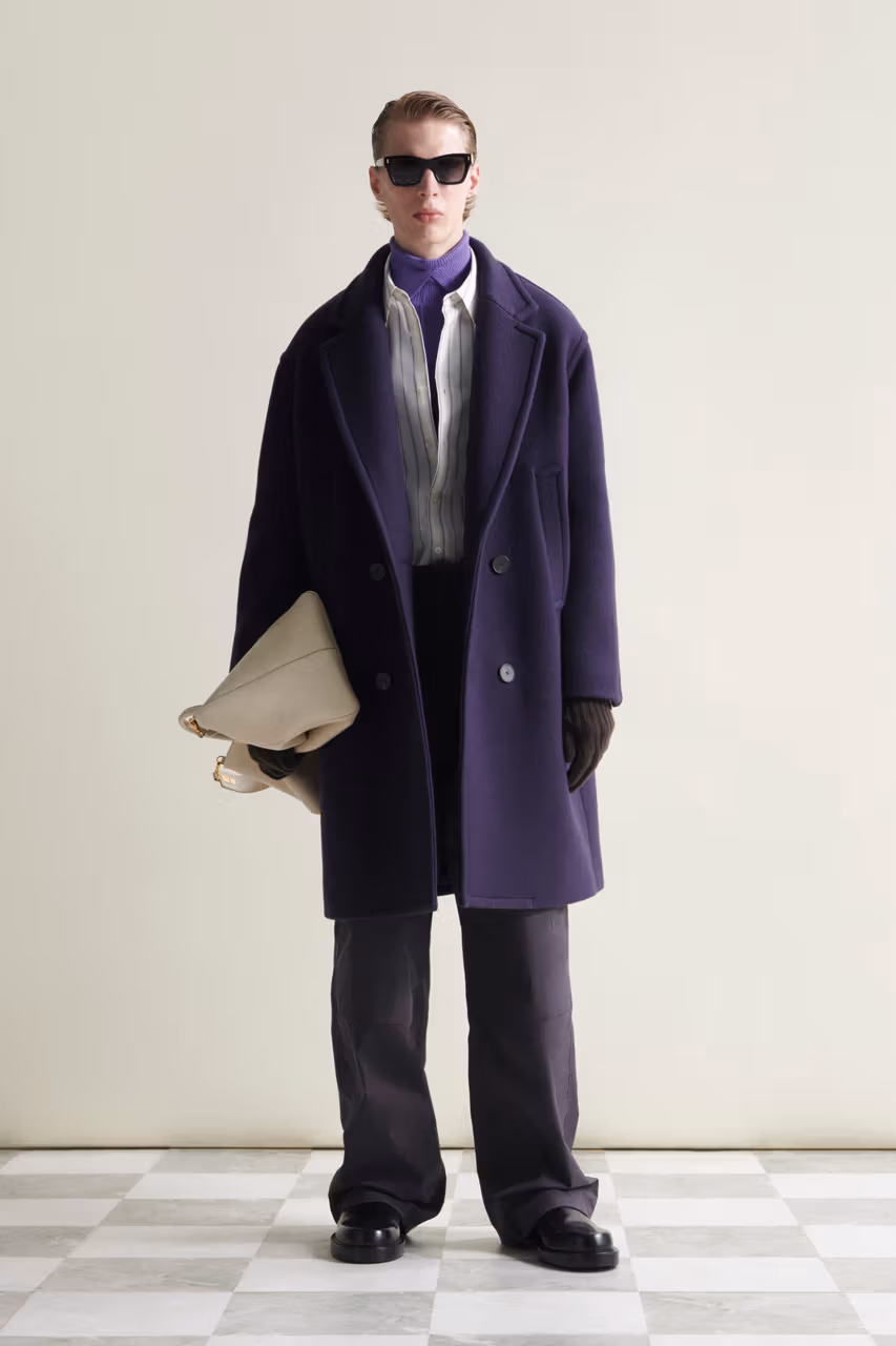 lanvin7