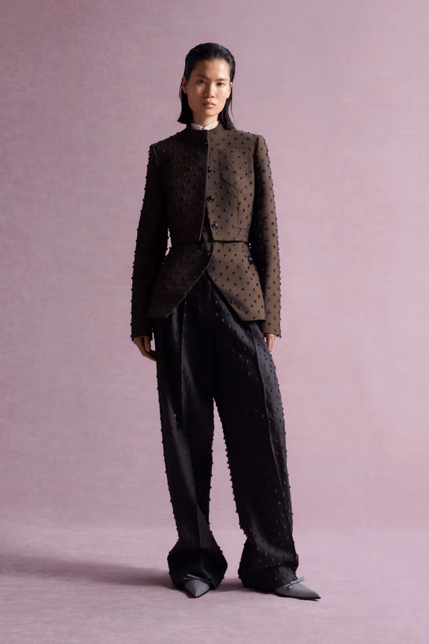 lanvin8